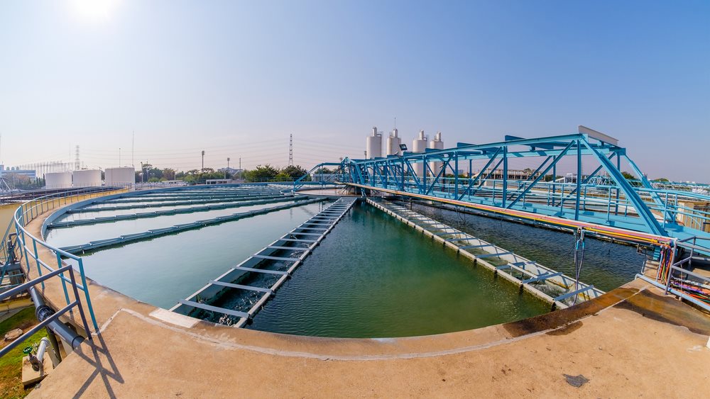 Κυβερνητικό πράσινο φως στο έργο €160 εκατ. στην Πελοπόννησο