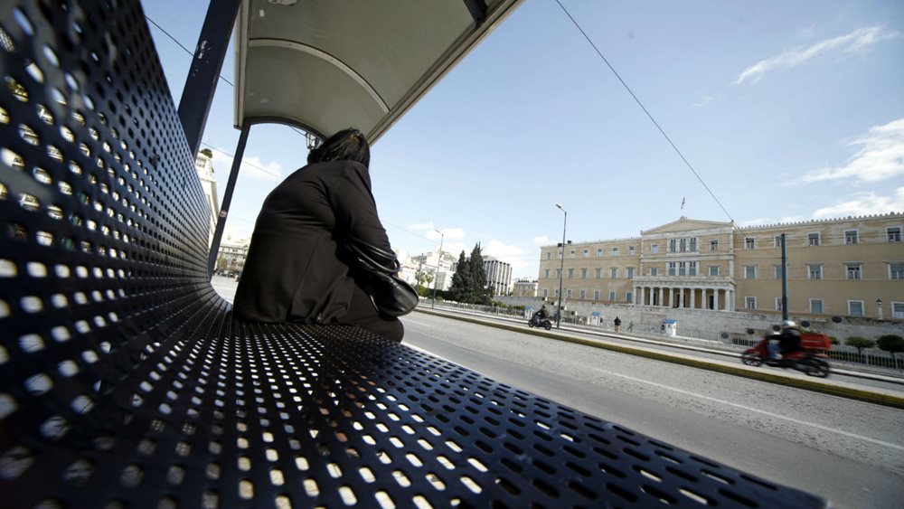Εκτίναξη ζημιών στις αστικές συγκοινωνίες