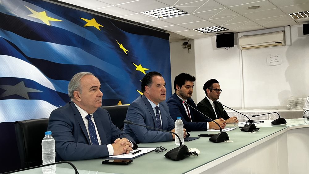 Καλάθι καταναλωτή: Πάνω από ένας βασικός μισθός ανά έτος η εξοικονόμηση