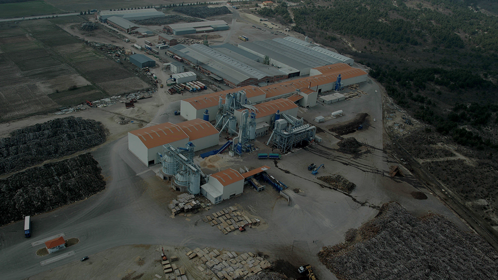 Akritas: Βελτιωμένη λειτουργική κερδοφορία το 2024, παρά την πτώση στον τζίρο