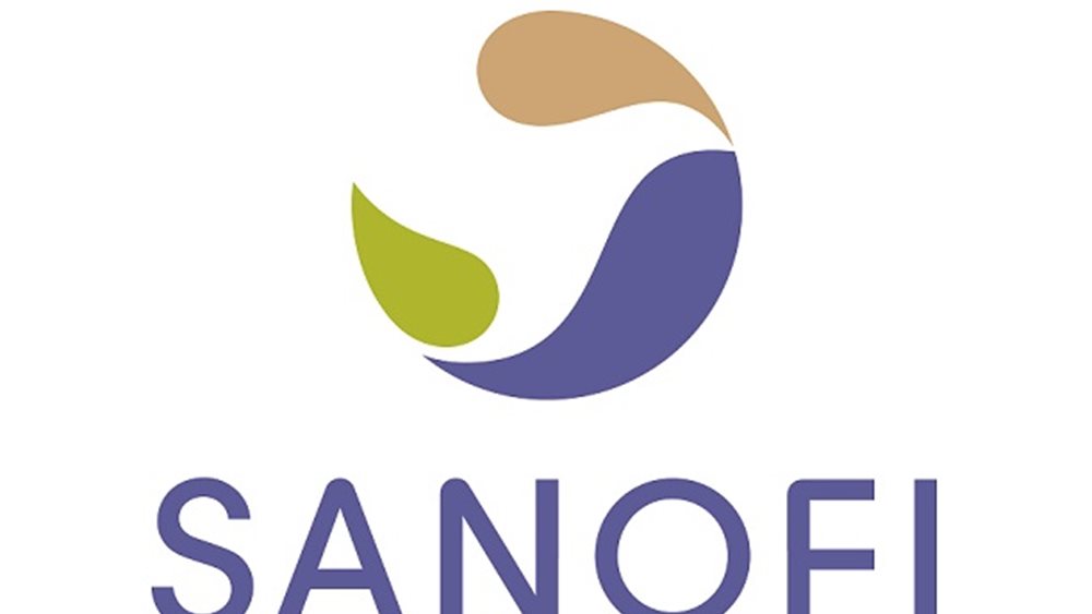 Επένδυση ενός δισ. ευρώ από την φαρμακευτική εταιρία Sanofi για την κατασκευή μιας νέας βάσης παραγωγής ινσουλίνης στο Πεκίνο