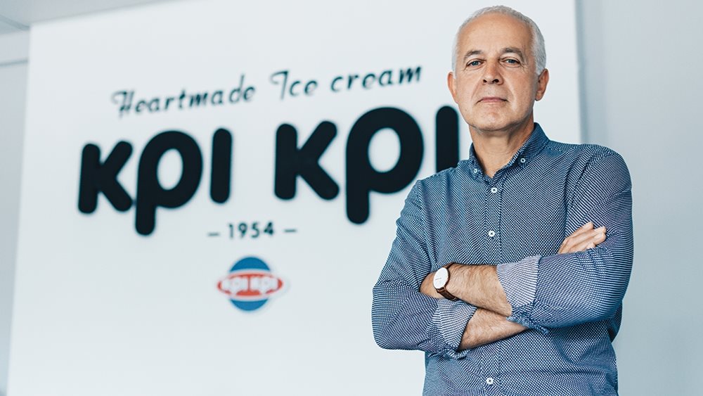 μεηλ Λαμπιρης