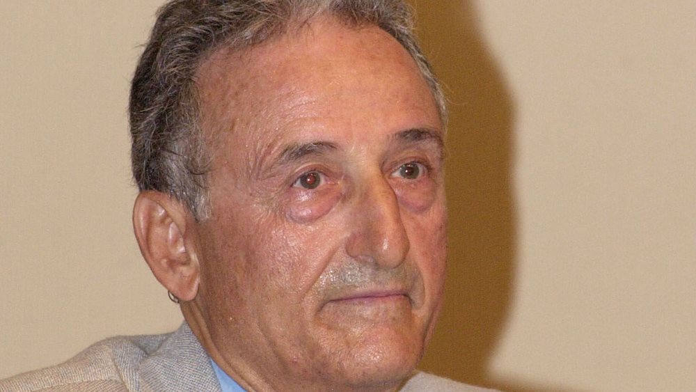 Αντ. Κάντας: Ένας &quot;άφραγκος&quot; εκατομμυριούχος από μίζες, που επένδυε σε ομόλογα του Δημοσίου