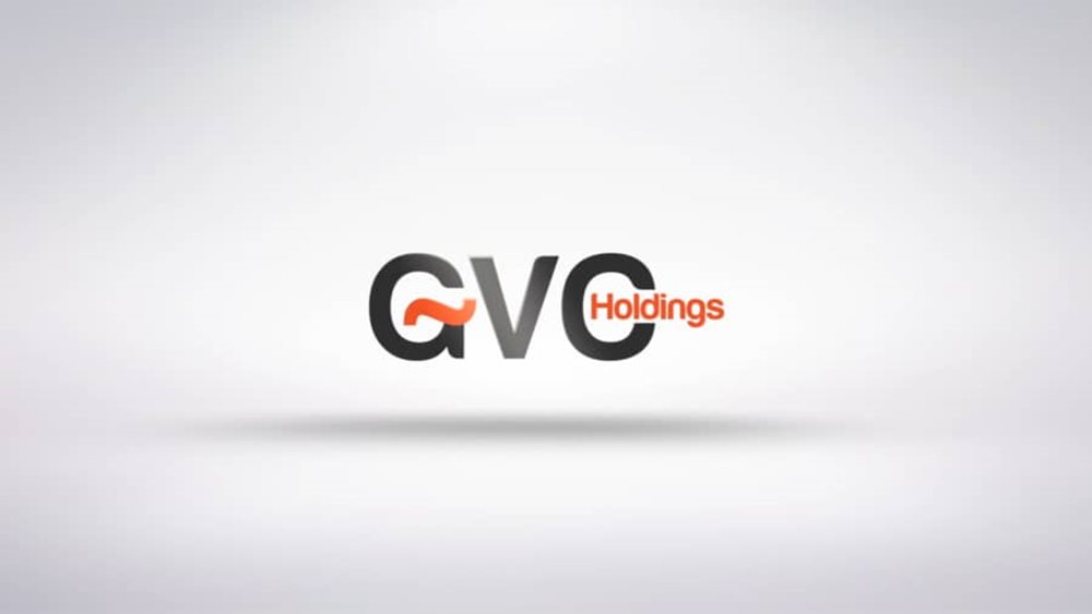 Στα κέρδη επέστρεψε η GVC Holdings στο α΄ εξάμηνο