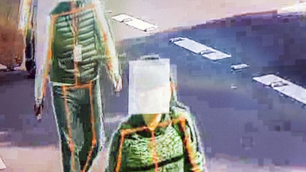 Αντέχει η Γερμανία να "απαγορεύσει" την Huawei;