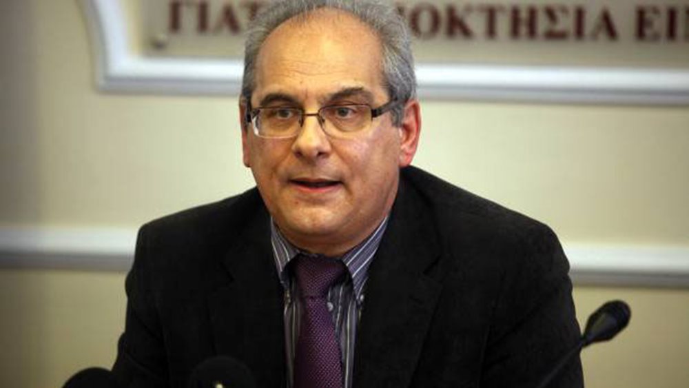 ΠΟΜΙΔΑ: Προτάσεις προς την ΑΑΔΕ για το Μητρώο Ιδιοκτησίας και Διαχείρισης Ακινήτων (Μ.Ι.Δ.Α.)