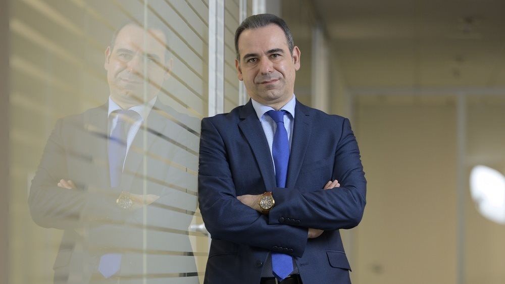 Ανάπτυξη σε Ελλάδα και Εξωτερικό με γνώμονα το ΑΙ