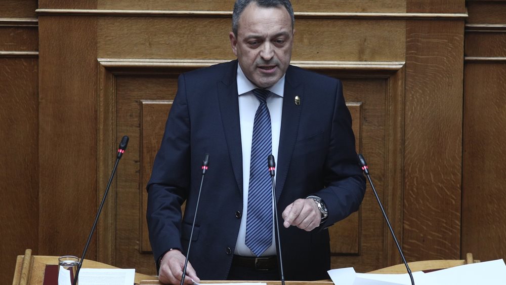 Το Εκλογοδικείο αποφασίζει για τους Σπαρτιάτες - Τι ισχυρίστηκαν οι δύο πλευρές στη δίκη