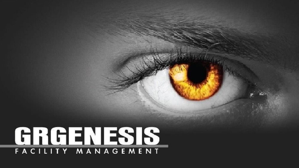 GRGENESIS LOGO 16.09.2024