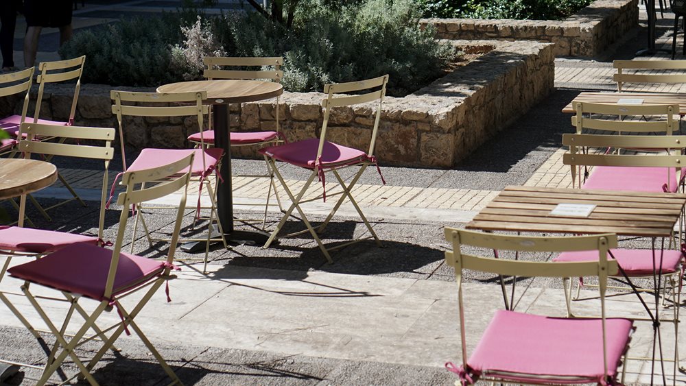 Ποιοι μοιράστηκαν τα 5,5 δισ. ευρώ από τις επιστρεπτέες προκαταβολές