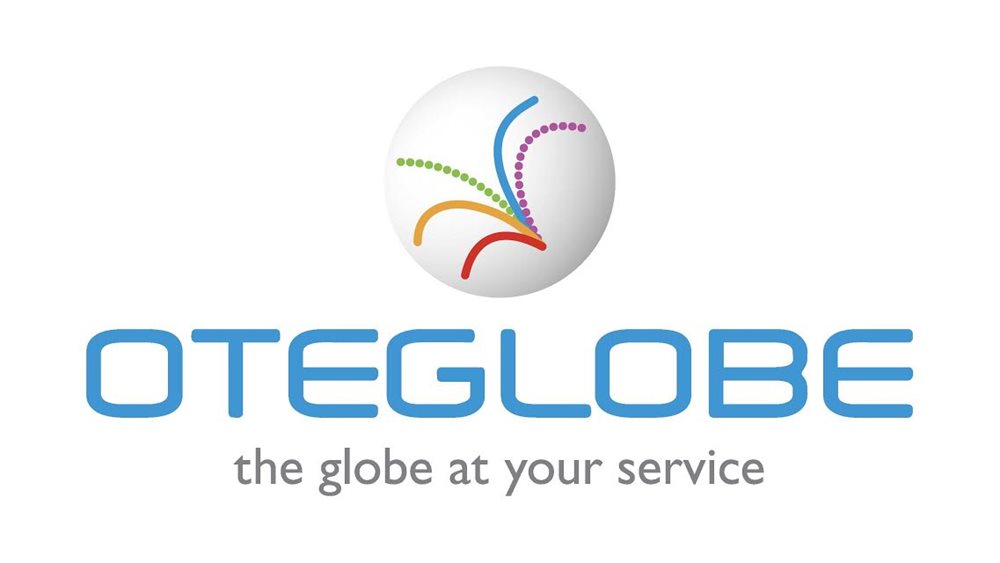 Αύξηση λειτουργικής κερδοφορίας για την OTEGLOBE το 2021
