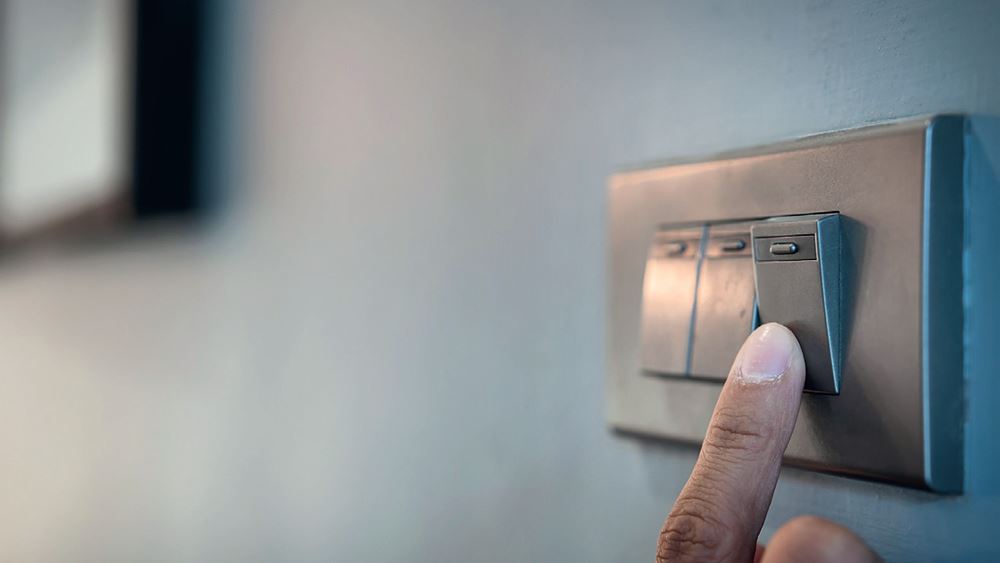 627 χιλιάδες καταναλωτές άλλαξαν πάροχο ενέργειας το 2019