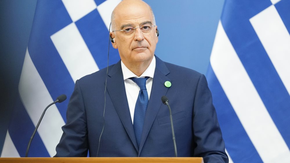 Αυστηρό διάβημα της Ελλάδας στο Αζερμπαϊτζάν