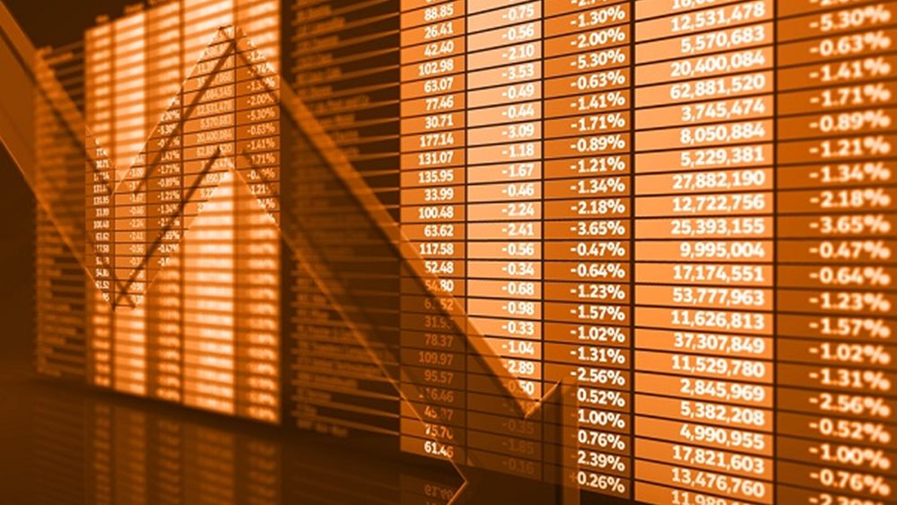 Τραπεζικός τυφώνας χτυπά τις αγορές, μίνι-κραχ σε όλη την Ευρώπη