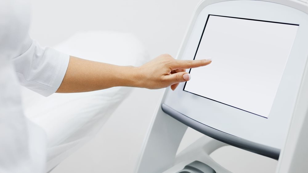 Εισαγγελική παρέμβαση: Εργαζόμενοι – κρούσματα κορονοϊού εργάζονταν κανονικά σε κέντρο αισθητικής