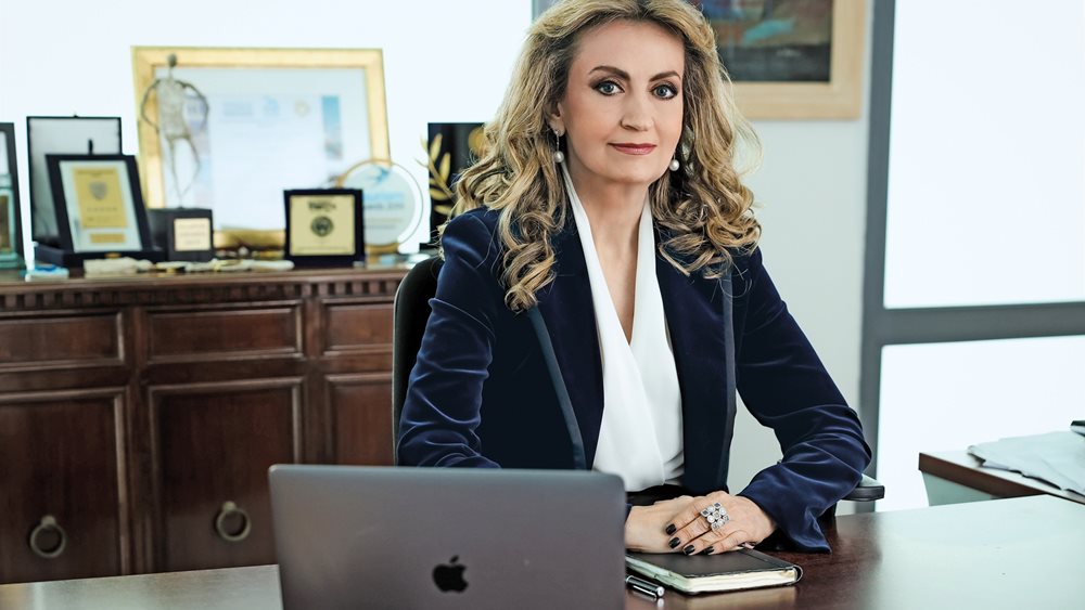 ΕΒΕΑ: Σε χαμηλό επίπεδο οι διμερείς σχέσεις με τη Ν. Ζηλανδία