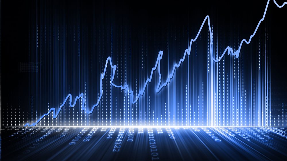 Ισχυρά ανοδικά (+1%) τα ευρωχρηματιστήρια, με ώθηση από τις μετοχές του κλάδου Άμυνας (+6,5%)