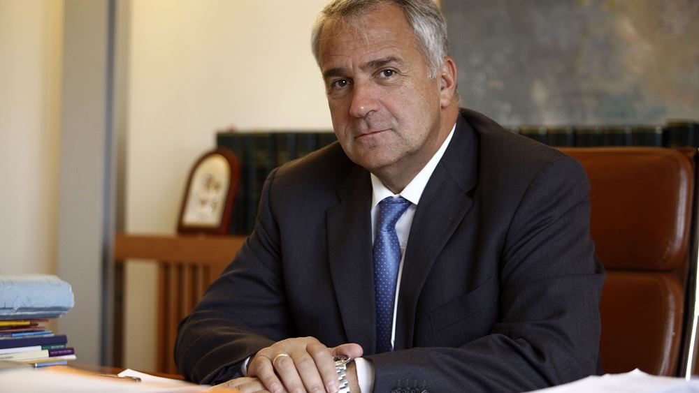 Αποτέλεσμα εικόνας για βοριδης