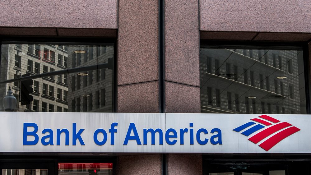 BofA: Η ύφεση θα χαλάσει το τεχνολογικό πάρτι στην Wall Street όπως το 2008