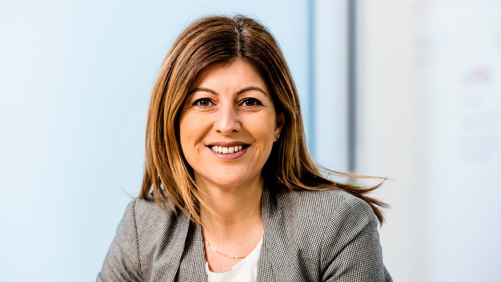 Vodafone: Φτιάχνει κέντρο R&D στην Ελλάδα για Internet of Things και 5G