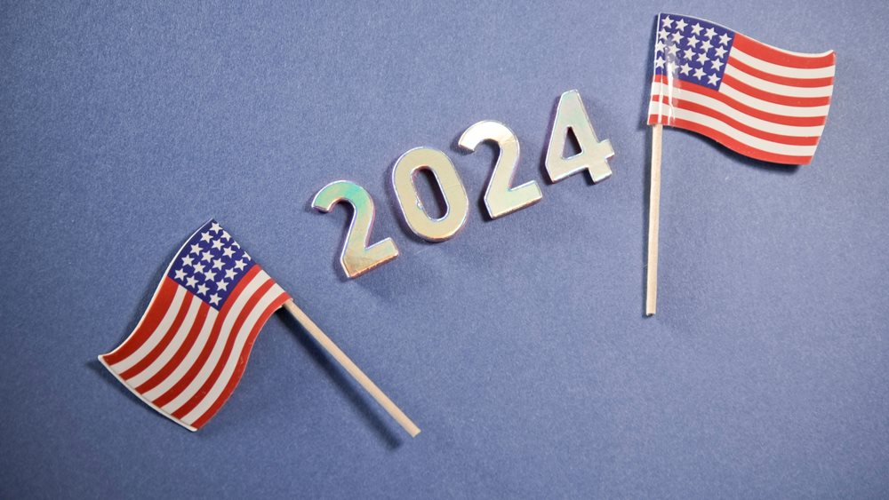 207190070