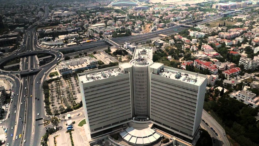 ΟΤΕ: Στον αέρα οι διαπραγματεύσεις για τη Συλλογική Σύμβαση Εργασίας