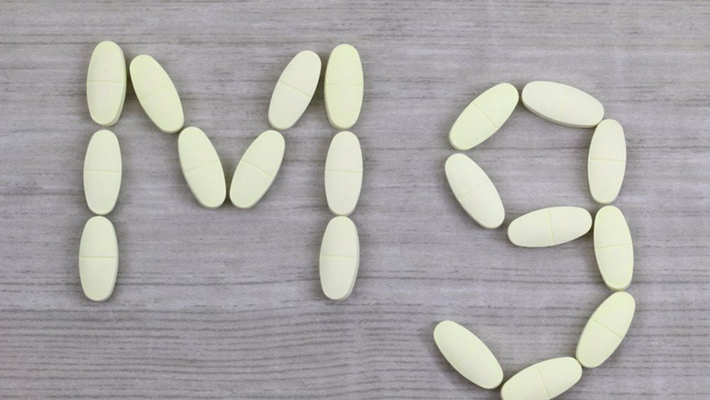 Μαγνήσιο: Το πιο πολύτιμο από τα μέταλλα