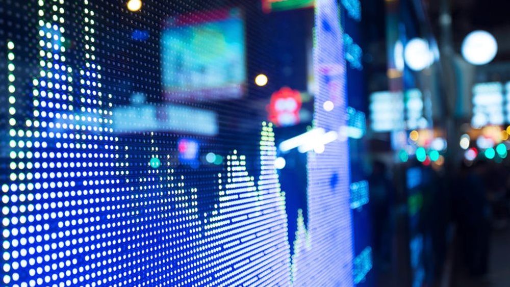 Αναβαθμίζεται στους δείκτες του FTSE ο Μυτιληναίος