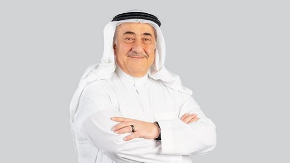 Παραιτήθηκε ο πρόεδρος της Saudi National Bank - Νέος πρόεδρος ο Saeed Mohammed Al Ghamdi