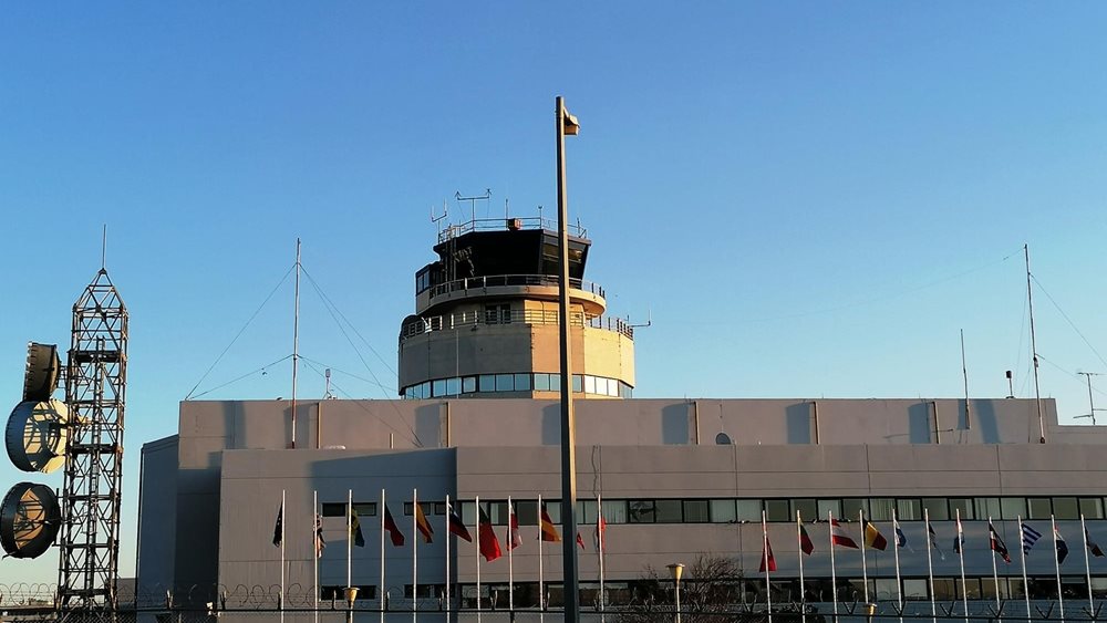 ΥΠΑ: Στην τελική φάση η προετοιμασία του διαγωνισμού υπηρεσιών διαχείρισης υποδομών