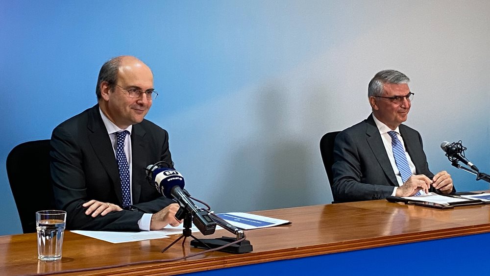 Πώς και πού θα επενδύονται οι εισφορές του νέου επικουρικού