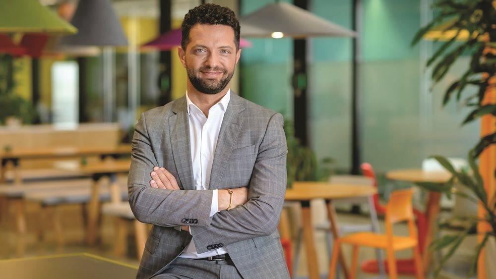 Sanofi Ελλαδας: Φαρµακευτική Καινοτοµία - Επένδυση στην Ανάπτυξη