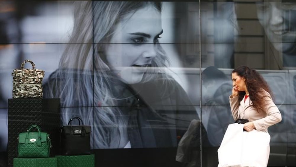 Mulberry: Διευρύνθηκαν οι ζημιές στο εξάμηνο