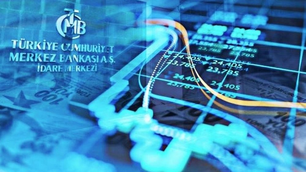 Συναγερμός στη Κεντρική Τράπεζα της Τουρκίας - Φόβοι ότι θα συνεχιστεί το selloff
