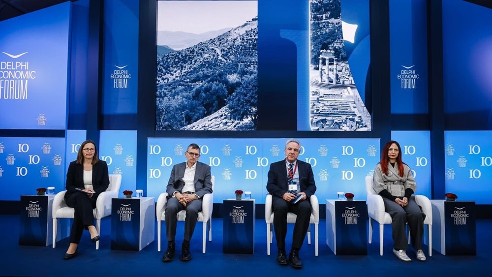 Μετά τον Άσαντ, τι; Το στοίχημα της Συρίας και οι γεωπολιτικές ισορροπίες στη Μέση Ανατολή
