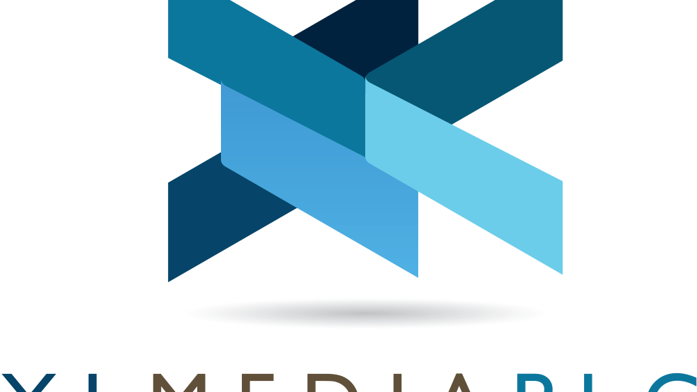 XL Media: Προειδοποιεί για τα έσοδα και τα κέρδη
