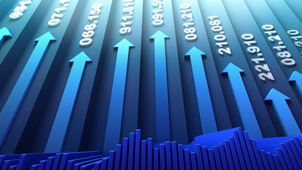 Η εβδομάδα των Παθών και το επόμενο σημείο αντίστασης για τον BDI