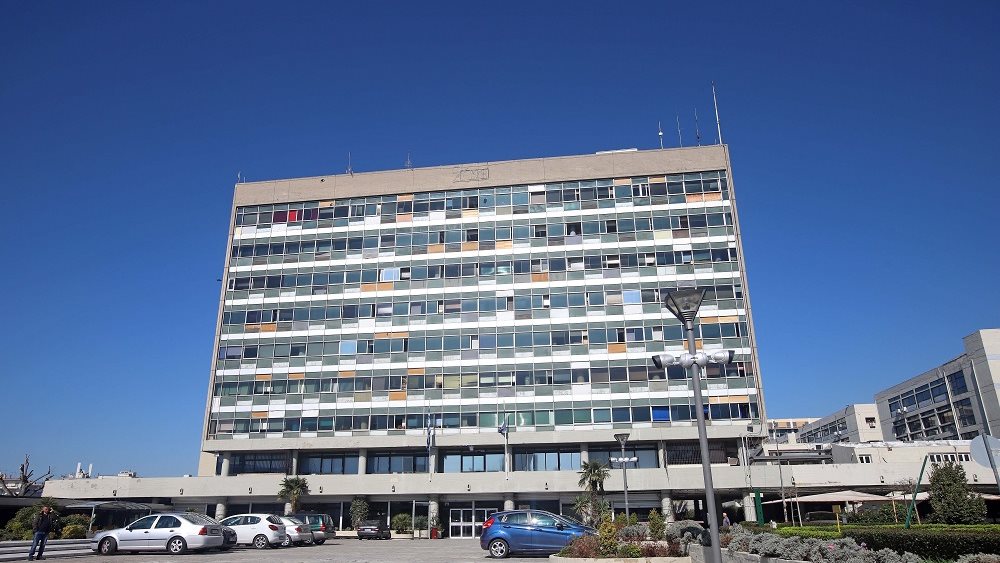 Αριστοτέλειο Πανεπιστήμιο: Πώς θα διεξαχθούν τα μαθήματα το χειμερινό εξάμηνο