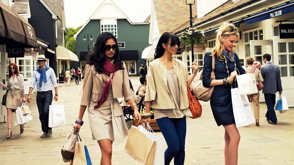 "Κλειδώνει" η β'φάση του Smart Park στην Κάντζα