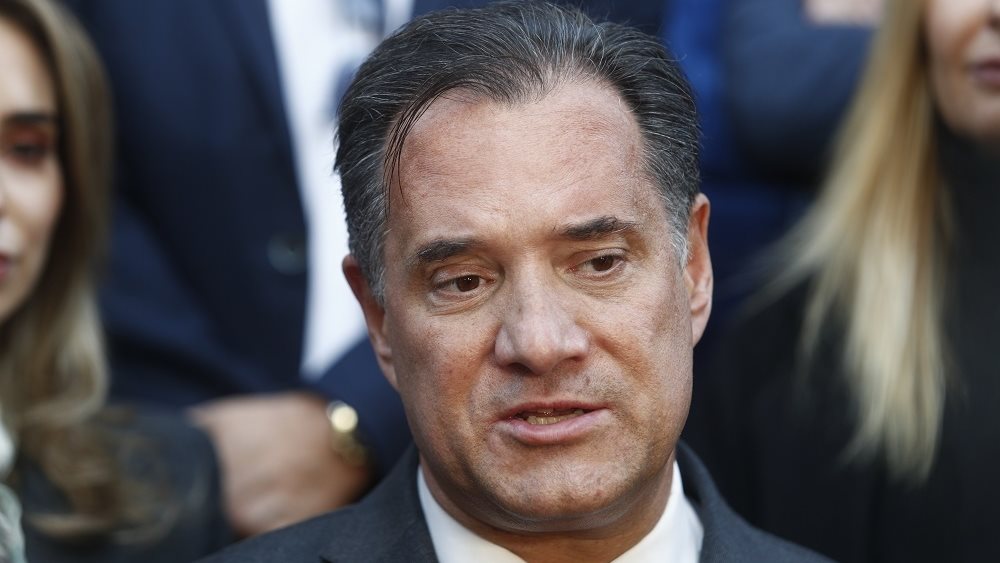 Μεγαλώνει το πρόγραμμα &quot;ΟΙΚΟΘΕΝ&quot; για τους ογκολογικούς ασθενείς