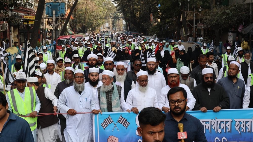 Διεθνής συναγερμός για τον Nipah: Τι γνωρίζουμε για τον επικίνδυνο ιό που μεταδίδεται και στους ανθρώπους