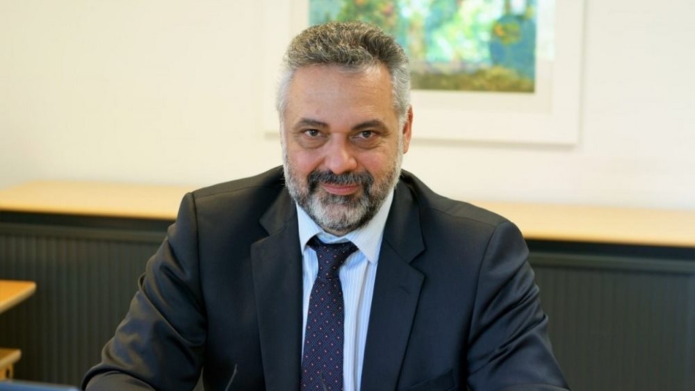 Σταύρος Ασθενίδης (ΚτΠ) 15.07.2021