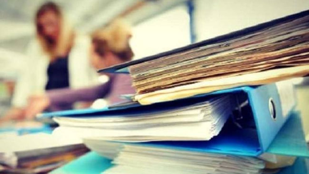 Τα προβλήματα του εξωδικαστικού μηχανισμού και οι 22.000 πλειστηριασμοί τη διετία 2020-21