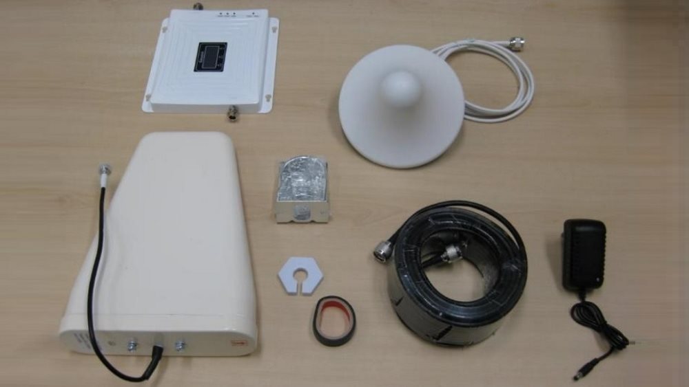 LINTRATEK KW20C-GDW 27.09.2024