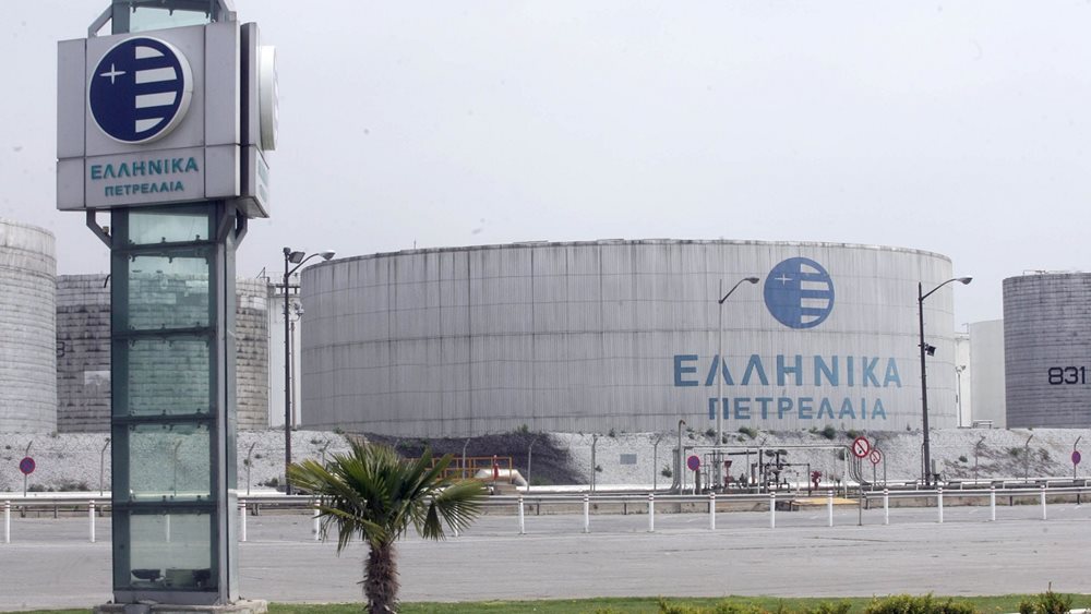 Τα ΕΛΠΕ πάνε στους προμηθευτές