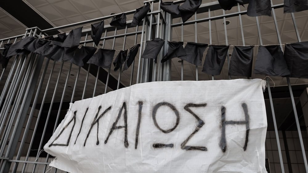 Δίκη για το Μάτι: Συνεχίζει την πρόταση του ο Εισαγγελέας - Ποιους κρίνει ενόχους, ποιους απαλλάσσει