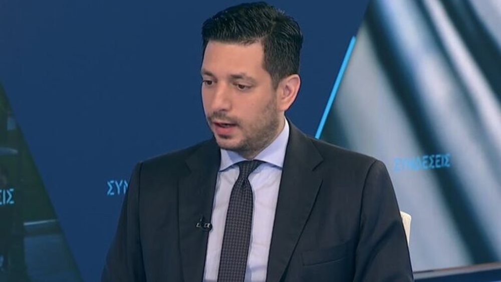 Κ. Κυρανάκης: Πιλοτική 24ωρη λειτουργία των ΜΜΜ το Σάββατο 5 Ιουλίου