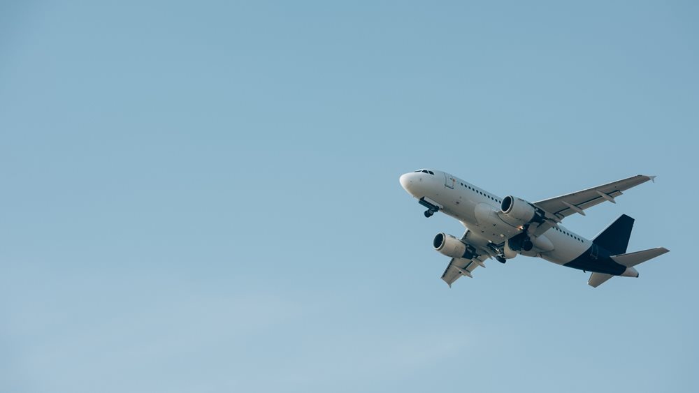 Christian Tour: Ενδιαφέρον για το ποσοστό της Aegean στην AnimaWings
