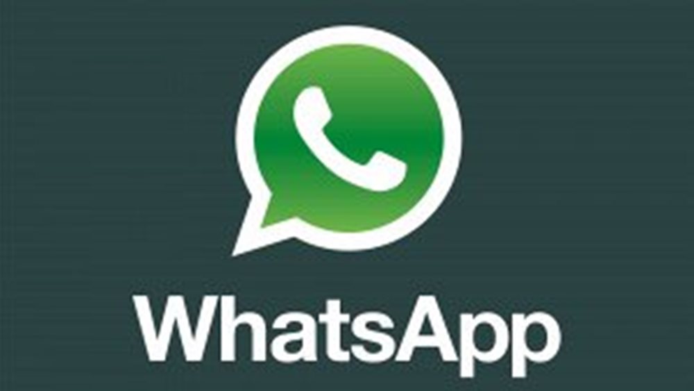 Προστασία των καταναλωτών: Το WhatsApp συμφωνεί να συμμορφώνεται πλήρως με τους κανόνες της ΕΕ