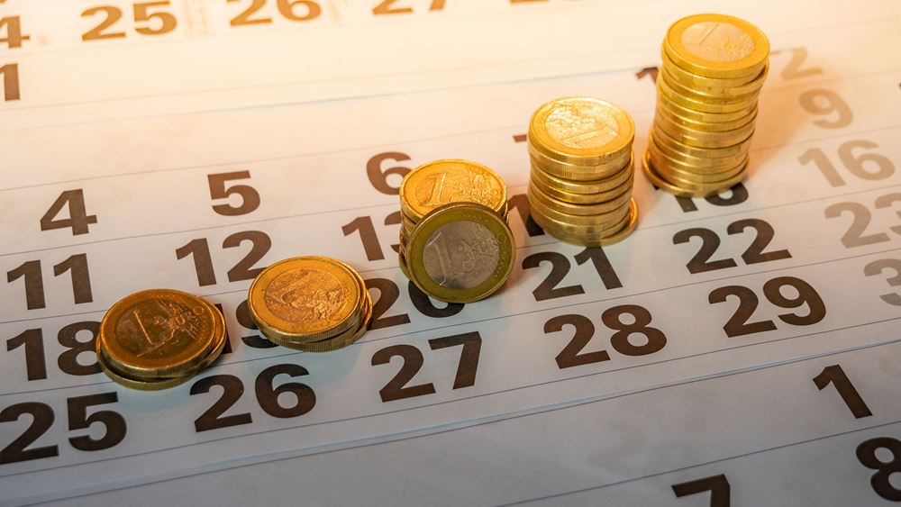 Αποχή της ΠΟΦΕΕ την Πέμπτη 18 Ιουνίου